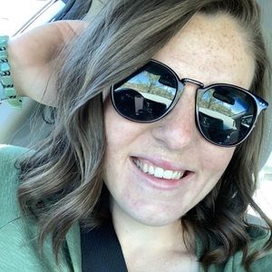 Meet your Posher, Cambree